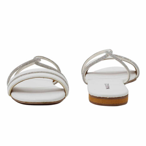 Women Formal Slippers - 40027S
